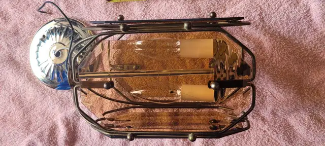 Chandelier63008307412611123