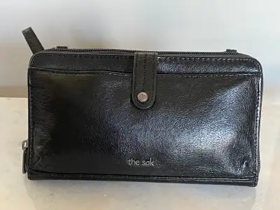 Purse - wallet/smart phone The Sak, View more