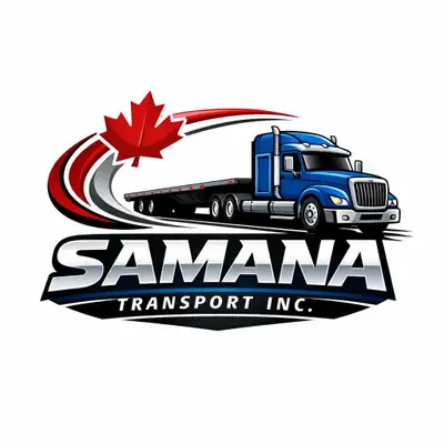 Mechanic assistant (Truck yard helper ), View more