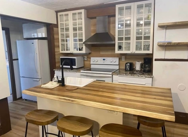 525 Rue Lavigueur — photo 2