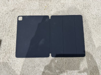 Authentic iPad case from apple (for iPad Pro 12.9-inch)