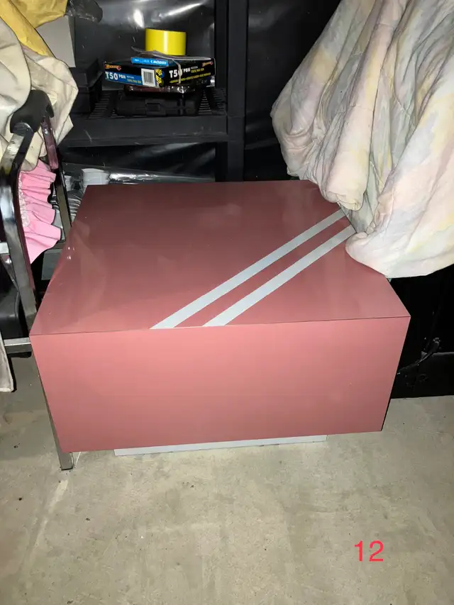 Hair salon equipment in Other Business & Industrial in Cambridge - Image 10