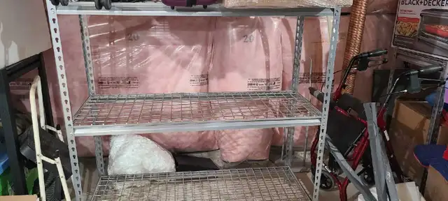 Garden Chairs, Racks, Swing + Patio & Dining Table for Sale in Patio & Garden Furniture in Hamilton - Image 7