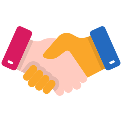 Looking for a trading business partner/Investor, View more