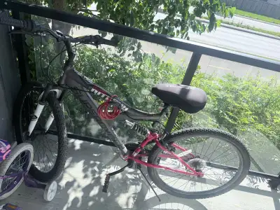 Adult bike for sale , View more