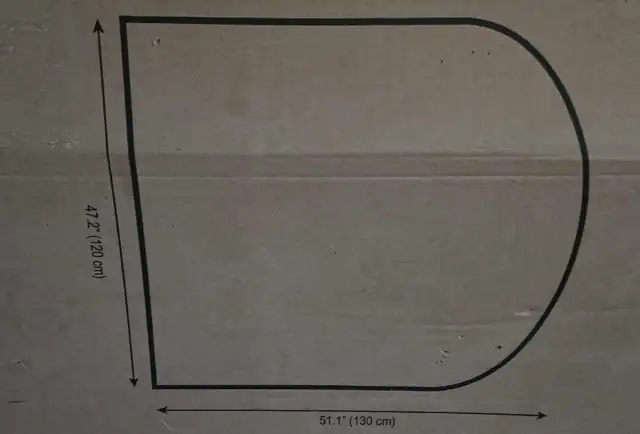 Fireplace base585553084636866563