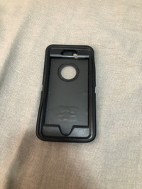 Otter box style case - iPhone 6 / 7 /8 