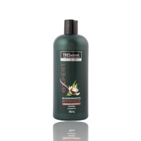 TRESEMME BOTANIQUE NOURISH & REPLENISH SHAMPOO 750ML - BRAND NEW