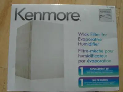 Filter for Humidifier, View more