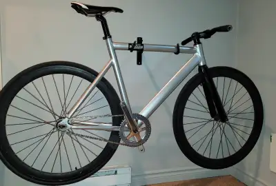 Vélo State Bicycle 6061 fixie, View more