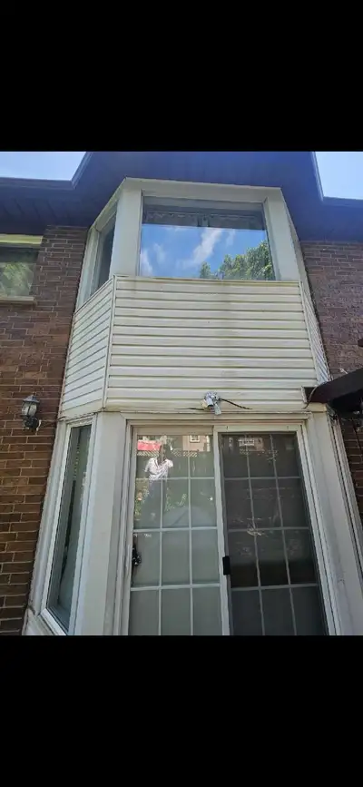 soffit fascias solution , View more