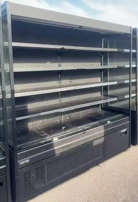 RESTAURANT EQUIPMENT ONLINE AUCTION DEC 8TH@4PM@LIQUIDATORZ.COM in Industrial Kitchen Supplies in City of Toronto - Image 21