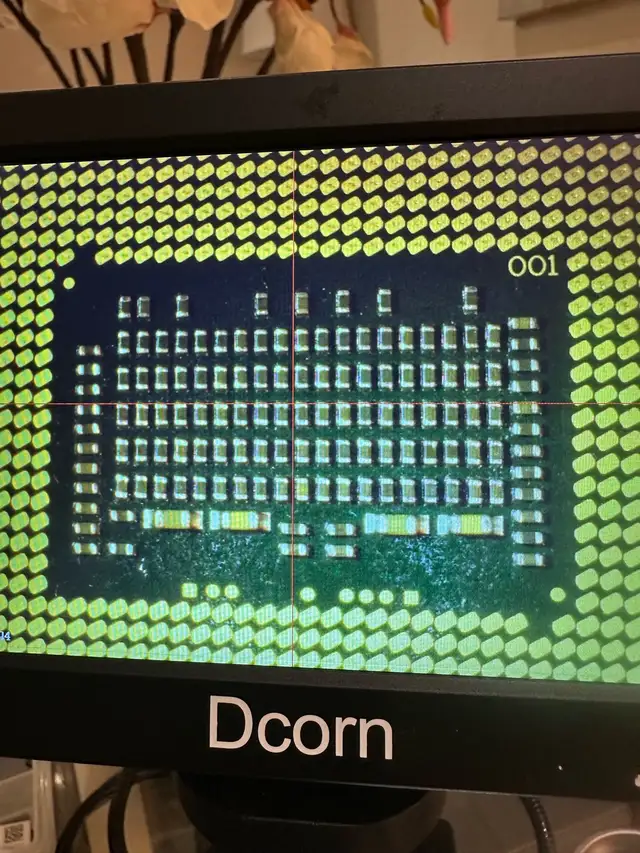 Intel Core i5-750 Desktop CPU Processor- SLBLC in Flash Memory & USB Sticks in Mississauga / Peel Region - Image 3