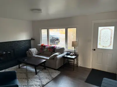 pictures of the unit