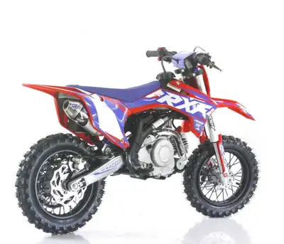 Only a few hours Electric start Best offer