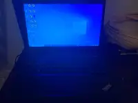 Laptop/Ipad