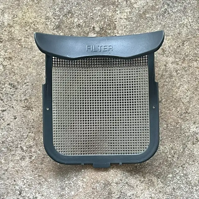 Filter for Breville iQ Kettle in Other in Ottawa - Image 5