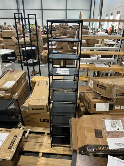 brand new furniture $29,$39,$59, View more