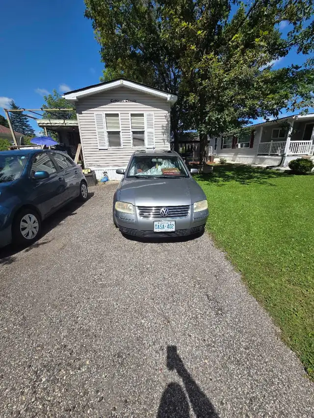 Passat  W8527571965224560643