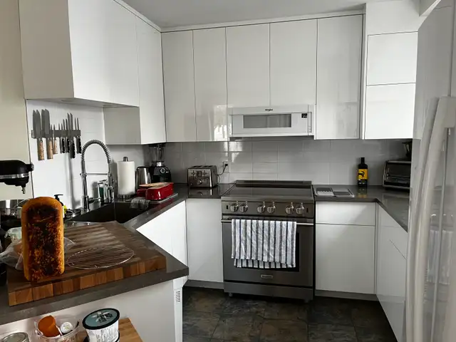 Handyman601409084573634565