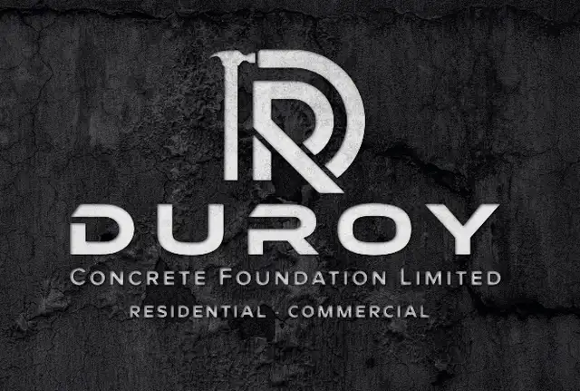 Residential Foundation / Formsetter. Edmonton, Alberta Job. in Construction & Trades in Edmonton - Image 2