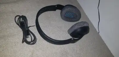 Jlab bluetooth headphones for sale $40