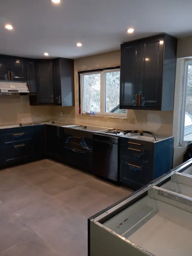 KITCHEN-BATHROOMS-BASEMENTS501761126926264322