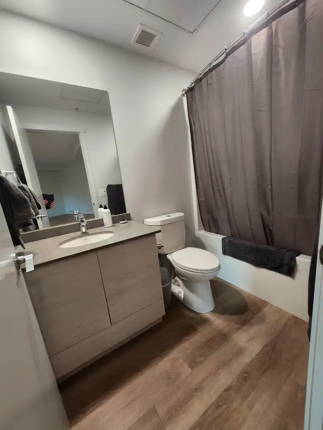 Studio Suite for Rent - West Kelowna, BC in Long Term Rentals in Kelowna - Image 5
