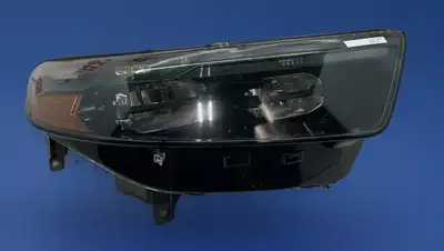 ITEM DESCRIPTION Please ensure the part number matches your vehicle’s original part. If unsure, cont...
