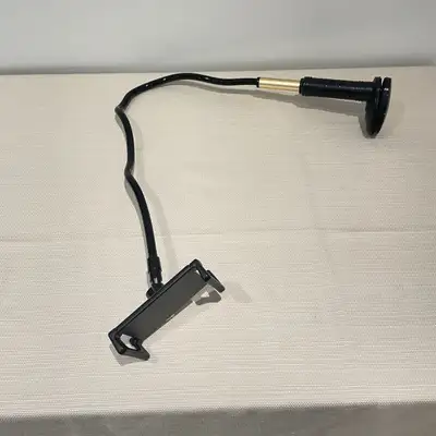Universal Phone Holder Flexible 360 Clip Cell Phone Holder, View more