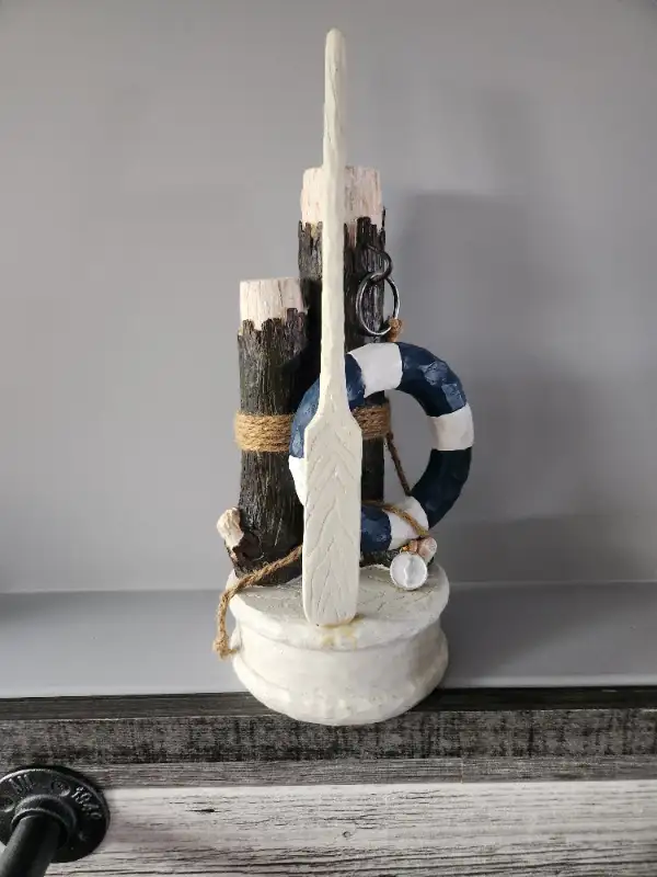 Home Decor Sale in Home Décor & Accents in Red Deer - Image 9