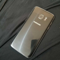 Galaxy S7 16g 