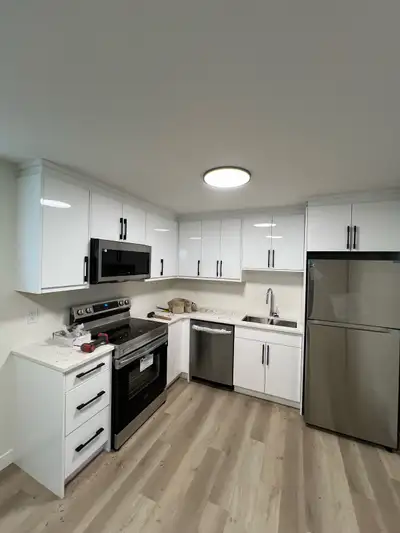 Carpenter/ Cabinetmaker, View more