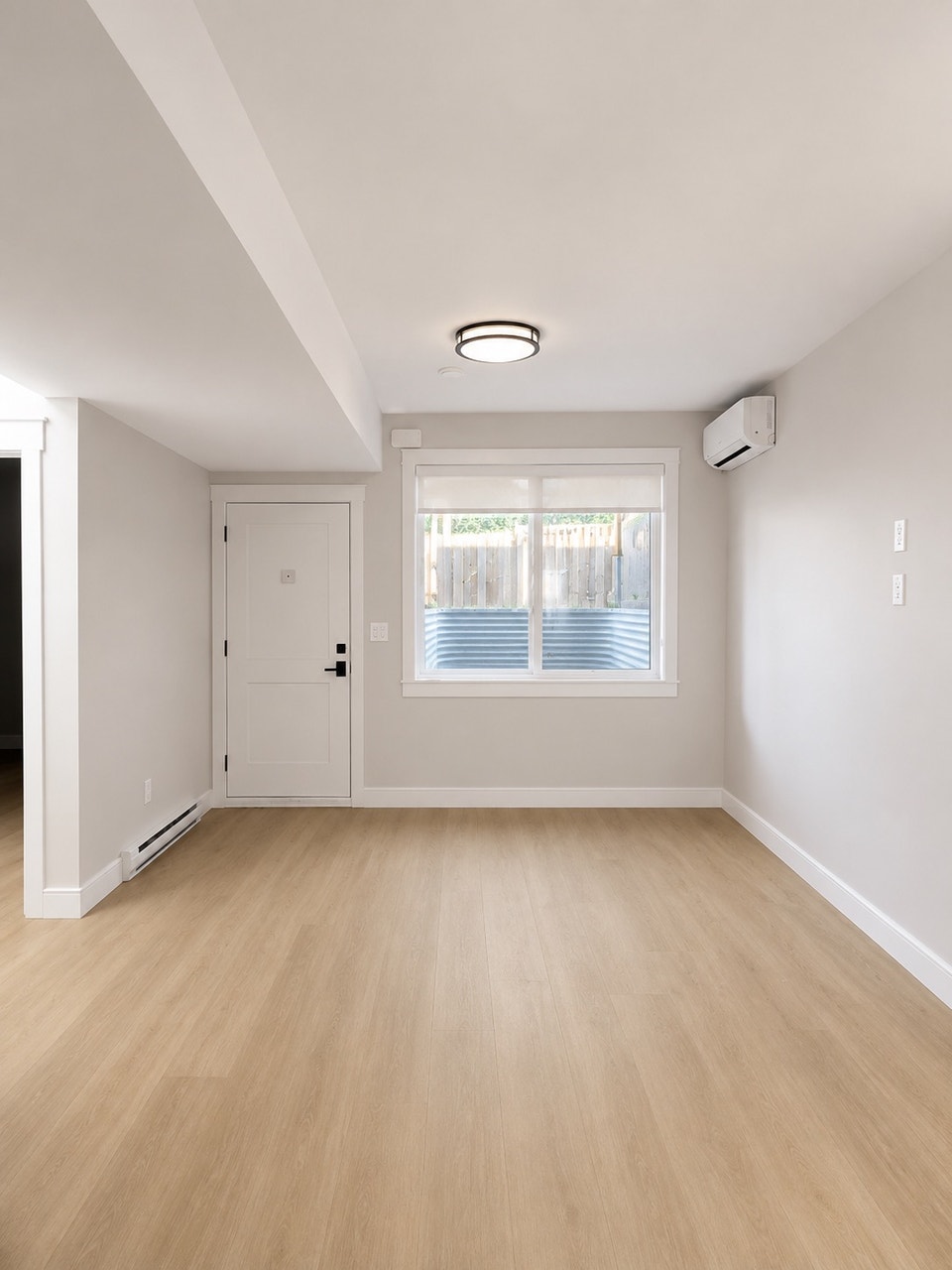 3 bed 2 bath 3