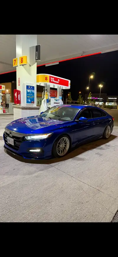 Selling my Enkei NT03 rims & tires 18x9.5 +27 5x114.3 245/40/18 firehawk indy 500 tires Wheels are g...