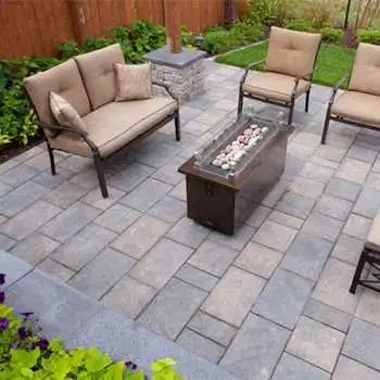 PROFESSIONAL EXPERIENCED WORK Call or text Paul 4033367771 REPLY KIJIJI FARMBOY LANDSCAPE SUPPLY DEL...