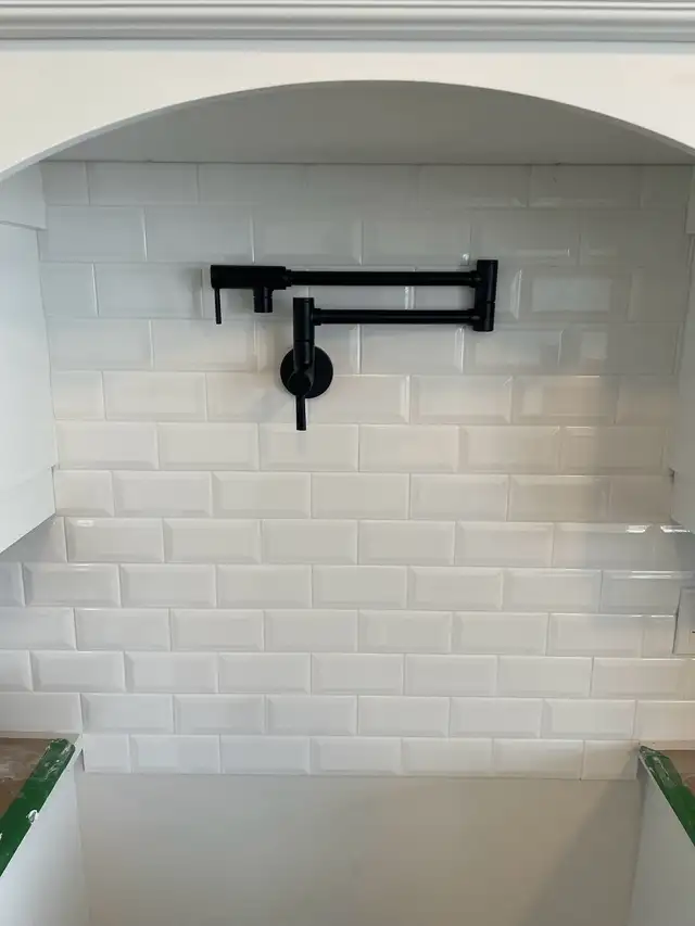 Residential Plumbing Services62863253534850124
