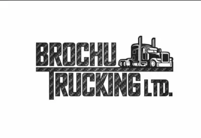 Looking for 1A Driver to begin asap, View more