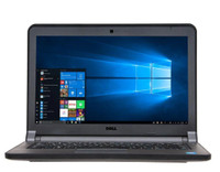 DELL Latitude 3340 13.3" Laptop - Intel Core i5-4120U 1.70GHz 8G