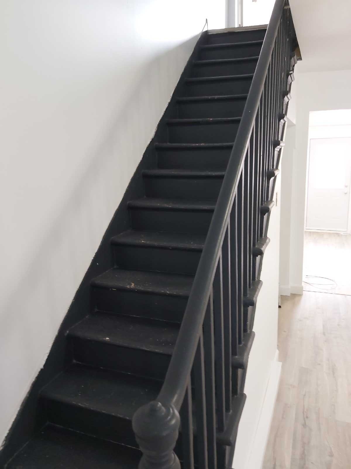 Lachine Townhouse, 2 bed, pet friendly — photo 3
