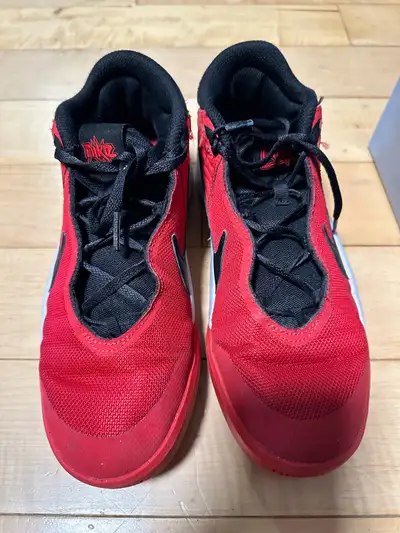 sneaker Jordan junior/ enfant, View more