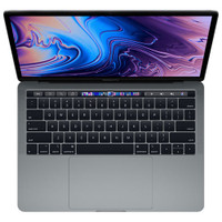 Apple MacBook Pro 13" M1 - Space Gray (8GB Memory/256GB SDD)