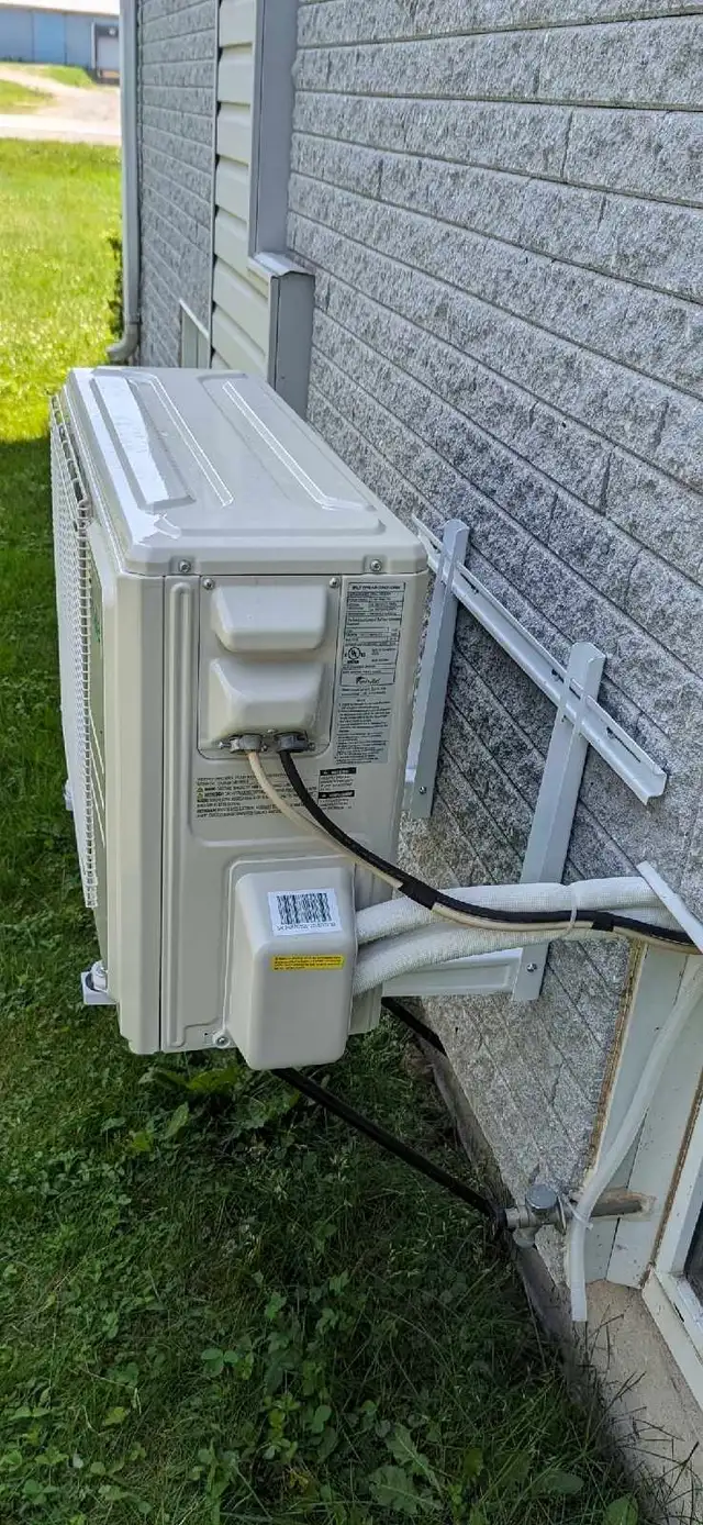 Repairs,  Maintenance,  Installations.460987367047843844