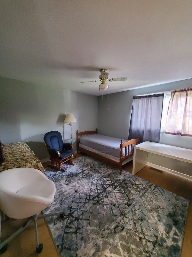 Room BAYSHORE Short Term Rentals Ottawa Kijiji