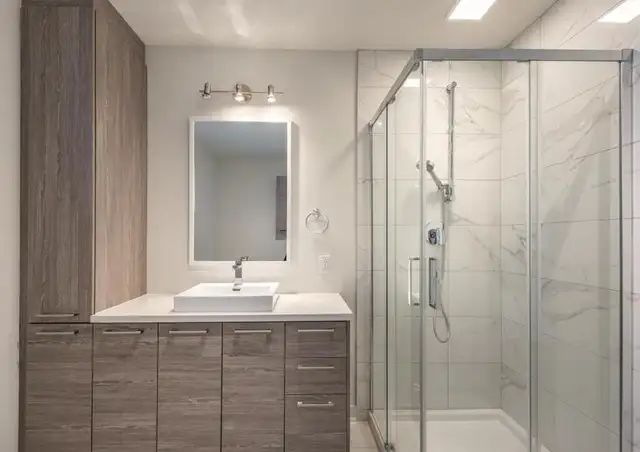 5 1/2 (3 bedrooms) for rent63006662928131121