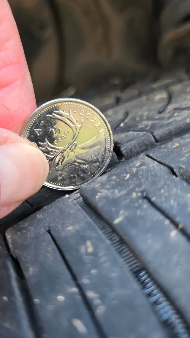 2015 Hyundai Elantra Sedan GL in Cars & Trucks in Cape Breton - Image 10