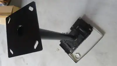 Projector  Ceiling Mounts, View more