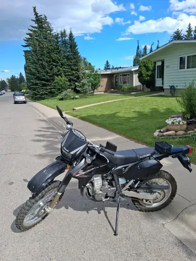 All stock, low km's, great condition, like new, clean and un-modified