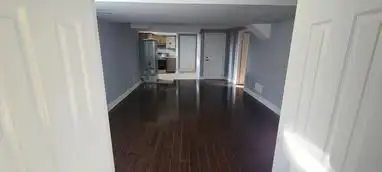 LEGAL 2 Bedroom Basement available for Rent from 1st October 2026 -Main intersection Queen and The G...