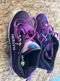 Heelys Shoes